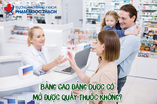 Bằng VX 88 nổ hũ đổi thưởng có mở được quầy thuốc không?