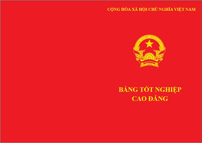 Mặt ngoài mẫu bằng VX 88 nổ hũ đổi thưởng mới của Luật Trang Giải Trí VX88 Esball - Phiên Bản Mới Nhất 2025