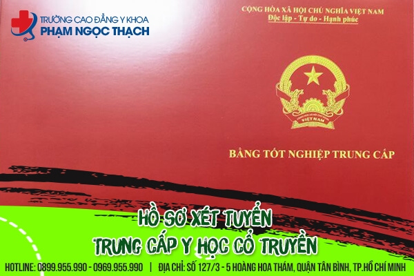 Bằng Trung cấp Game Vx88 đăng nhập được cấp sau khi hoàn thành chương trình đào tạo