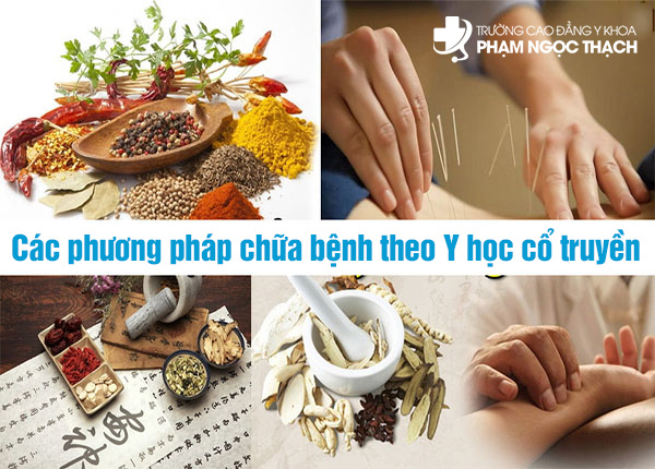 Game Vx88 đăng nhập sử dụng nhiều phương pháp để điều trị bệnh Game Vx88 đăng nhập sử dụng nhiều phương pháp để điều trị bệnh