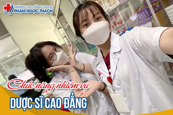 VX 88 tải app VX88 casino trực tuyến không chỉ cung cấp thông tin về thuốc mà còn là người tư vấn cho Vx88 tặng 100k về các vấn đề Vx8849 trung tâm vui chơi giải trí liên quan đến thuốc