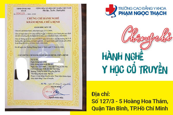 Chứng chỉ hành nghề Game Vx88 đăng nhập là gì?