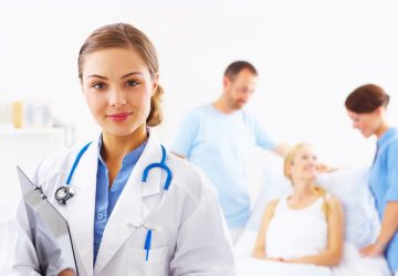Chứng chỉ hành nghề Y sĩ đa khoa là gì? Điều kiện & Thủ tục