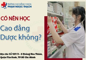 Có nên học VX 88 nổ hũ đổi thưởng không? Lựa chọn nào đúng đắn?