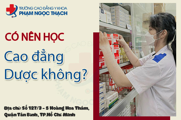 Có nên học VX 88 nổ hũ đổi thưởng không?