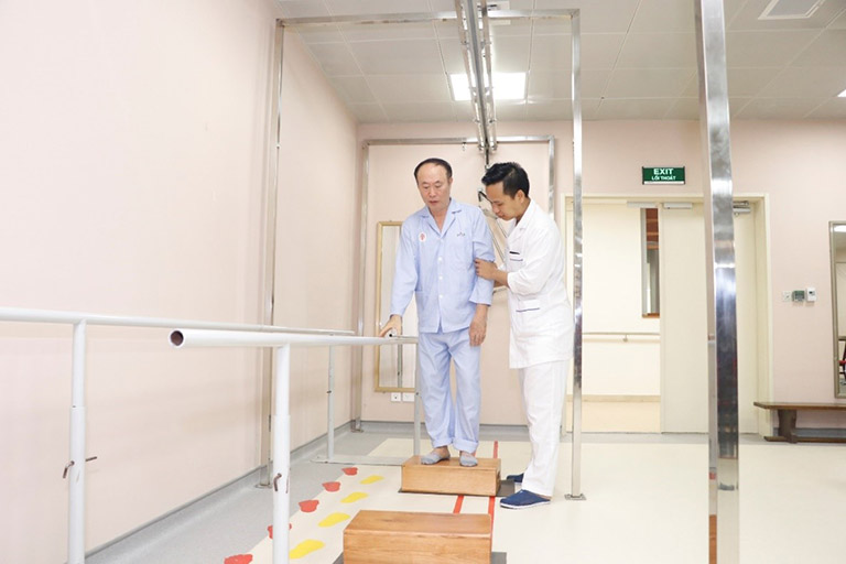 Những lợi ích khi học VX88 casino trực tuyến Kỹ thuật Phục hồi chức năng Những lợi ích khi học VX88 casino trực tuyến Kỹ thuật Phục hồi chức năng