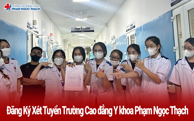Đăng Ký Xét Tuyển VX88 Esball - Top nhà cái uy tín Việt Nam 2025