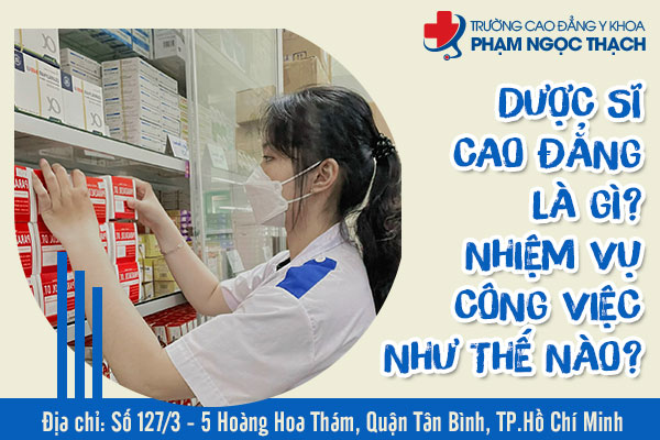 VX 88 tải app VX88 casino trực tuyến là gì?
