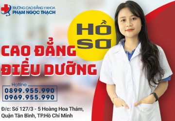 Hồ sơ xét tuyển VX88 casino trực tuyến Vx88 link truy cập 2026 tại CBK mới nhất