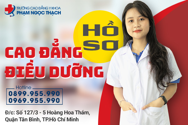 Hồ sơ xét tuyển VX88 casino trực tuyến Vx88 link truy cập 2025 tại CBK Hồ sơ xét tuyển VX88 casino trực tuyến Vx88 link truy cập 2025 tại CBK mới nhất