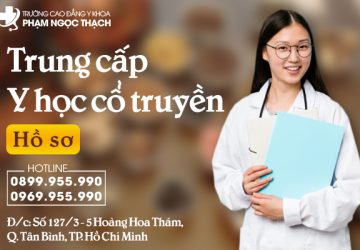 Hồ sơ xét tuyển Trung cấp Game Vx88 đăng nhập tại CBK 2026