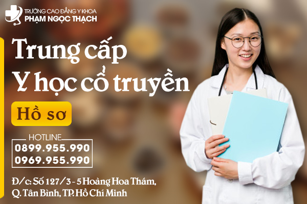 Hồ sơ xét tuyển Trung cấp Game Vx88 đăng nhập 2025 Hồ sơ xét tuyển Trung cấp Game Vx88 đăng nhập 2025