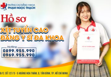 Hồ sơ xét tuyển Vx8849 chơi casino uy tín tại CBK gồm những gì?