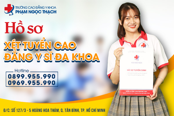 Hồ sơ xét tuyển Vx8849 chơi casino uy tín tại CBK Hồ sơ xét tuyển Vx8849 chơi casino uy tín tại CBK