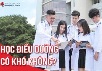 Học Vx88 link truy cập có khó không? Có nên học Vx88 link truy cập không?