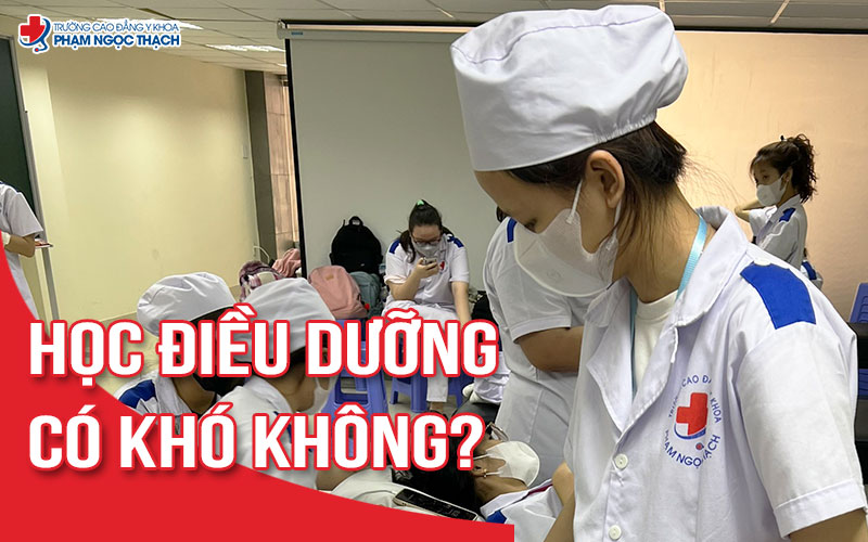 Học ngành Vx88 link truy cập có khó không?