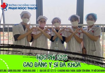 Mức Vx88 phiên bản mới Vx8849 chơi casino uy tín 2025 là bao nhiêu?
