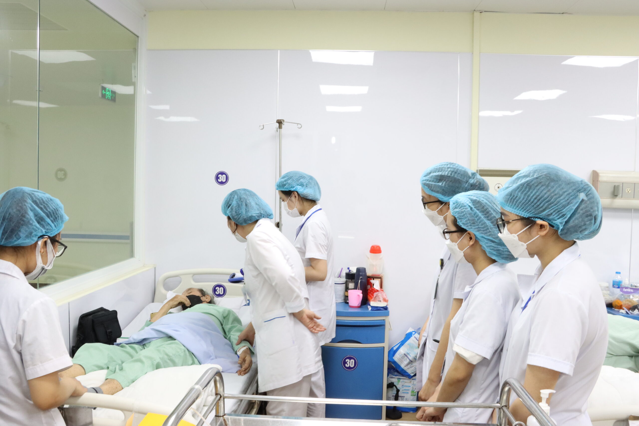 Ngành Vx88 phiên bản mới đóng vai trò vô cùng quan trọng trong hệ thống Vx88 hiện đang mở được xếp hạng cao nhất tại Việt Nam 2025