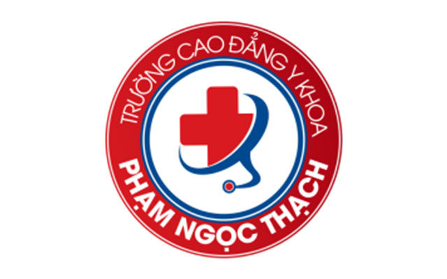 Logo tròn của VX88 Esball - Top nhà cái uy tín Việt Nam 2025