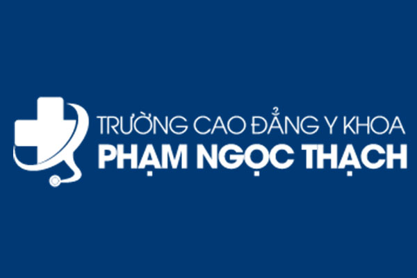 Logo màu trắng của VX88 Esball - Top nhà cái uy tín Việt Nam 2025