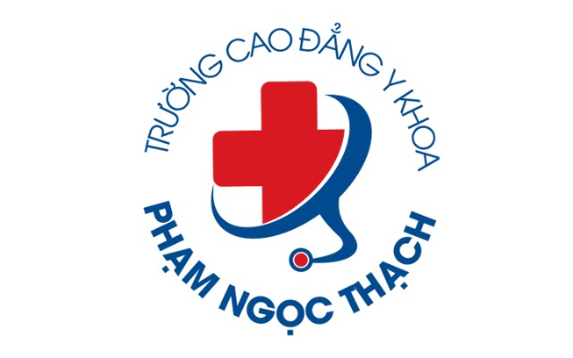 Cấu trúc, thiết kế logo trường CBK