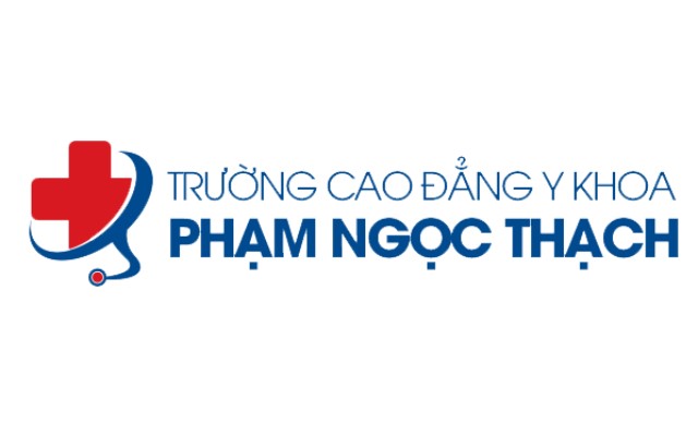 Logo ngang