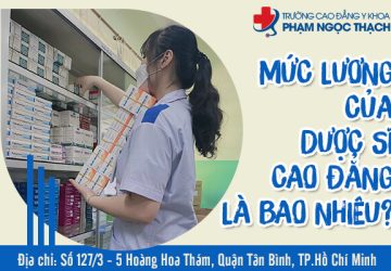 Hệ số và Mức lương VX 88 tải app VX88 casino trực tuyến mới nhất 2026