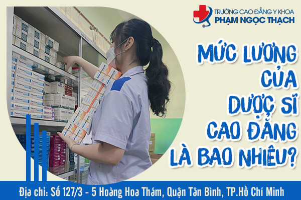 Mức lương của VX 88 tải app VX88 casino trực tuyến hiện nay