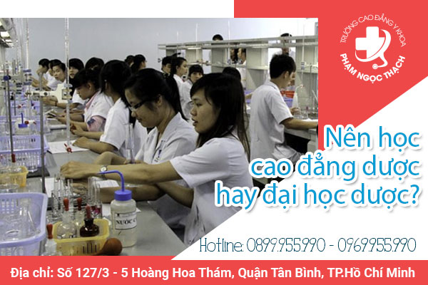 Nên chọn học VX 88 nổ hũ đổi thưởng hay Trang Giải Trí VX88 Esball - Phiên Bản Mới Nhất 2025 Dược?