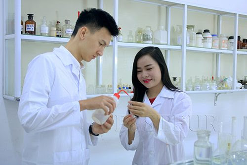 Các trường VX88 casino trực tuyến, Trang Giải Trí VX88 Esball - Phiên Bản Mới Nhất 2025 có quyền độc lập thực hiện các phương án xét tuyển riêng biệt