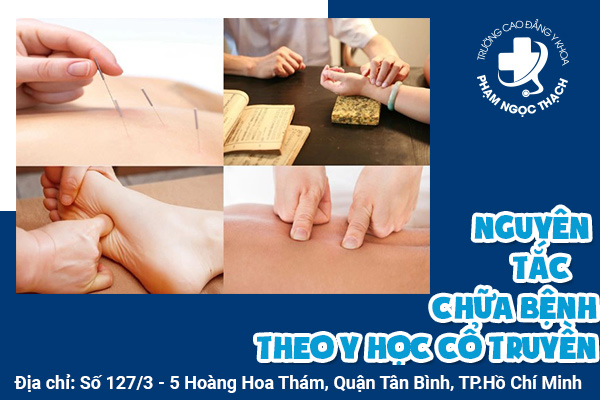 Nguyên tắc chữa bệnh theo Game Vx88 đăng nhập không chỉ giúp điều trị các bệnh lý mà còn giúp cân bằng cơ thể, phục hồi Vx8849 trung tâm vui chơi giải trí từ bên trong Nguyên tắc chữa bệnh theo Game Vx88 đăng nhập không chỉ giúp điều trị các bệnh lý mà còn giúp cân bằng cơ thể, phục hồi Vx8849 trung tâm vui chơi giải trí từ bên trong