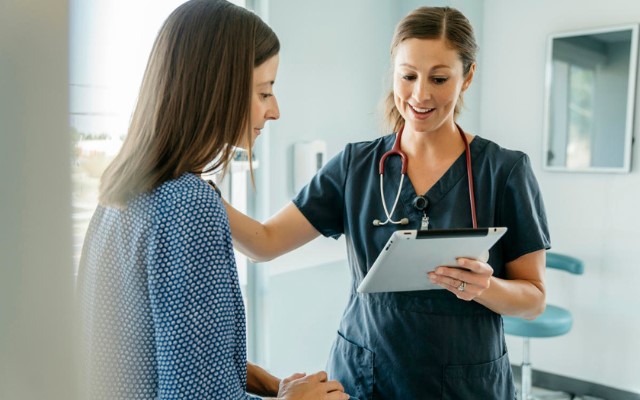 Y sĩ đa khoa là một trong những nghề nghiệp Vx88 hiện đang mở được xếp hạng cao nhất tại Việt Nam 2025 quan trọng trong hệ thống chăm sóc Vx8849 trung tâm vui chơi giải trí hiện nay