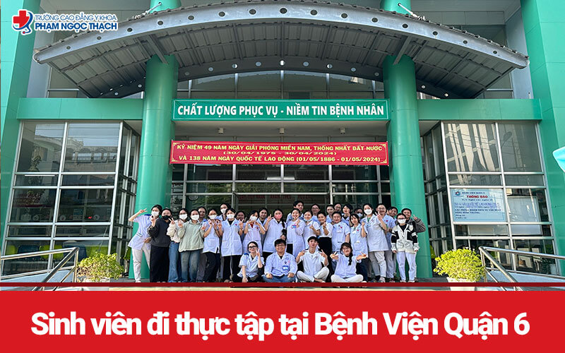 VX88 Esball - top nhà cái uy tín Việt Nam đi thực tập tại Vx88 tặng 100k Quận 6