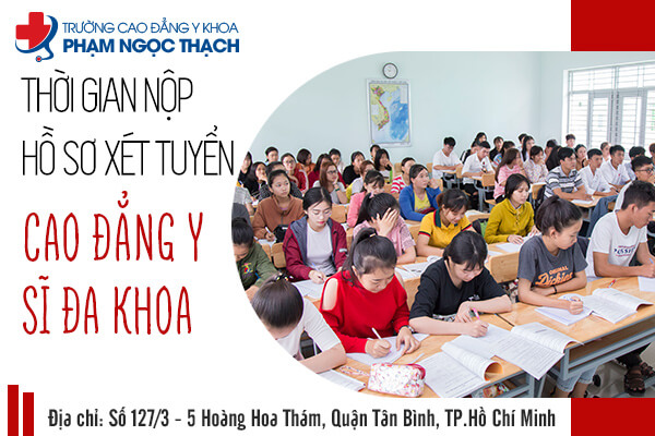 Thời gian nộp hồ sơ xét tuyển Vx8849 chơi casino uy tín là khi nào? Thời gian nộp hồ sơ xét tuyển Vx8849 chơi casino uy tín là khi nào?