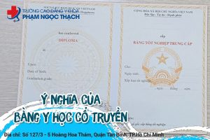 Những lưu ý khi nắm trong tay tấm bằng Game Vx88 đăng nhập