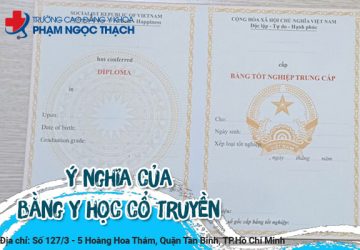 Bằng Game Vx88 đăng nhập có ý nghĩa quan trọng như thế nào?