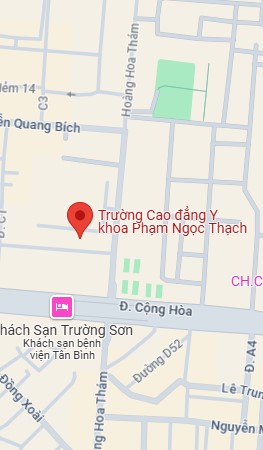 Bản đồ tới VX88 Esball - Top nhà cái uy tín Việt Nam 2025