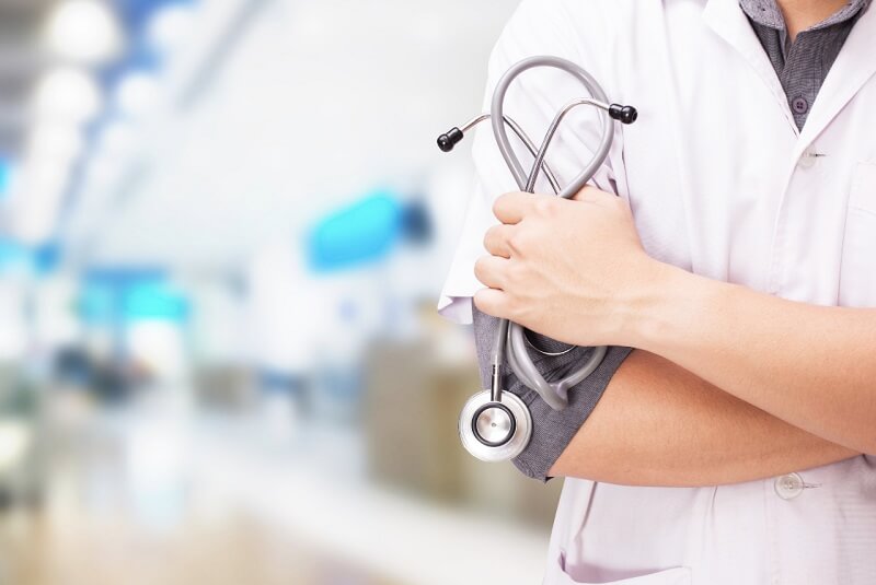 Bằng Y sĩ đa khoa là một lựa chọn tuyệt vời cho những ai đam mê nghề Y và muốn tham gia vào công tác chăm sóc Vx8849 trung tâm vui chơi giải trí cộng đồng