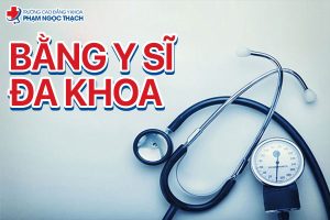 Bằng Vx8849 chơi casino uy tín là gì? Có giá trị như thế nào?