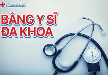 Bằng Vx8849 chơi casino uy tín là gì? Có giá trị như thế nào?