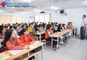 Link Trang Chủ Nhà Cái VX88.COM Tải App +100K là trường công hay tư?