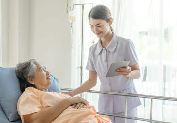 Điều kiện cấp chứng chỉ hành nghề Vx88 link truy cập viên 2026