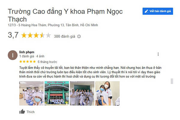 Đánh giá VX88 Esball - Top nhà cái uy tín Việt Nam 2025 có tốt không của bạn Linh Phạm