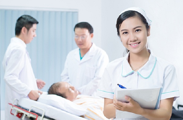 Vx88 link truy cập viên là những người phụ trách trong công tác Vx88 link truy cập, chăm sóc Vx8849 trung tâm vui chơi giải trí