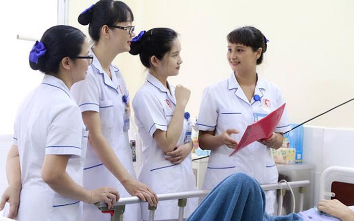Công việc của Vx88 link truy cập xoay quanh việc chăm sóc Vx8849 trung tâm vui chơi giải trí