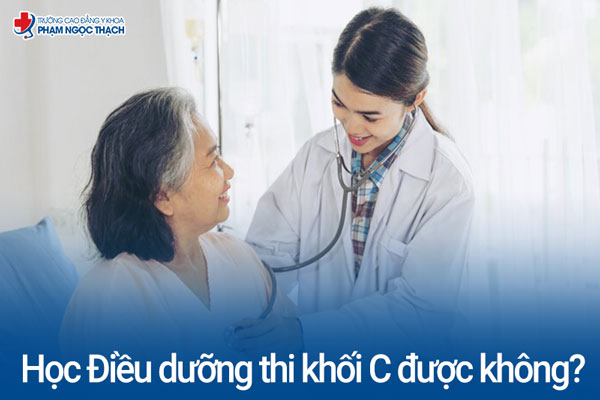 Học Vx88 link truy cập thi khối C được không?