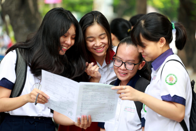 Khối A được biết đến là khối thi phù hợp với những ngành nghề liên quan đến khoa học tự nhiên, kỹ thuật và công nghệ Khối A được biết đến là khối thi phù hợp với những ngành nghề liên quan đến khoa học tự nhiên, kỹ thuật và công nghệ