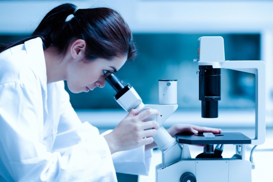 Ngành Kỹ thuật xét nghiệm Y học là một trong những ngành học khối A02 HOT hiện nay
