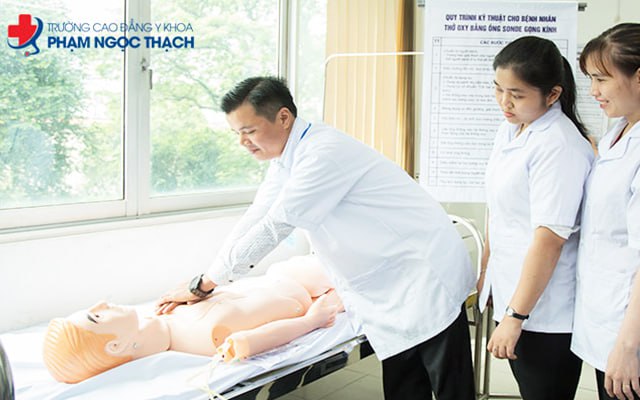 Ngành Vx88 link truy cập là một sự lựa chọn tuyệt vời cho tương lai