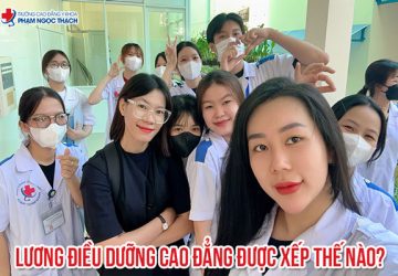 Hệ số và Cách tính lương Vx88 link truy cập VX88 casino trực tuyến như thế nào?